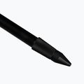 Rodpod pentru 3 tije Delphin RPX 4 BlackWay negru 870000329 5