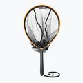 Minciog de spinning Delphin Spin 50 x 40 cm 2