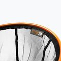 Minciog de spinning Delphin Spin 50 x 40 cm 3