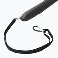 Minciog de spinning Delphin Spin 50 x 40 cm 4