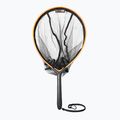 Minciog de spinning Delphin Spin 60 x 50 cm 2