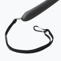 Minciog de spinning Delphin Spin 60 x 50 cm 4