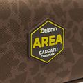 Delphin Area Rig Lux Carpath maro penar de pescuit Carpath 420220261 7