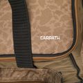 Geantă de pescuit Delphin Area Carry Carpath maro 420220270 9