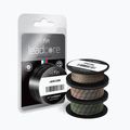 Leadcore Delphin Leadcore verde 500735260