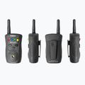 Semnalizator de mușcătură Delphin Roler Shock 2+1 2