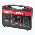 Semnalizator de mușcătură Delphin Roler Shock 2+1 5