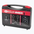 Semnalizator de mușcătură Delphin Roler Shock 3+1 5