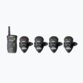 Semnalizatoare de prindere Delphin Roler Shock 4+1