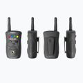 Semnalizatoare de prindere Delphin Roler Shock 4+1 2