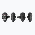 Semnalizatoare de prindere Delphin Roler Shock 4+1 3
