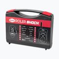 Semnalizatoare de prindere Delphin Roler Shock 4+1 4