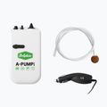 Delphin A-Pump Maxi aerator pentru acvariu alb 920100002 2