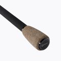 Delphin Opium V2 Shrink 2 sec negru 121207300 3