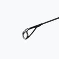 Delphin Opium V2 Shrink 2 sec negru 121207300 6