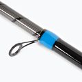 Delphin Xenon negru 140921400 2