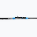Delphin Xenon negru 140921400 3