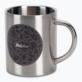 Delphin Carpath cana de pescuit din argint Carpath 796100020 2