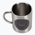 Delphin Carpath cana de pescuit din argint Carpath 796100020 3