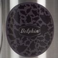 Delphin Carpath cana de pescuit din argint Carpath 796100020 4