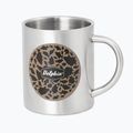 Delphin Carpath cana de pescuit din argint Carpath 796100020 5