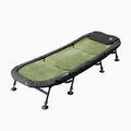 Delphin EF8 EasyFlat pat de crap verde 410095912