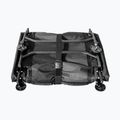 Delphin EF8 EasyFlat pat de crap verde 410095912 2