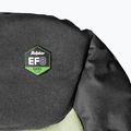 Delphin EF8 EasyFlat pat de crap verde 410095912 4