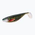 Momeală  de spinning Delphin Hypno 3D 2 buc. 13 cm pike 2