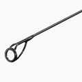 Undiță de crap Delphin Symbol Carper 3