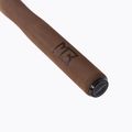 Undiță Delphin Magma M3 Light Feeder 3 sec roșie 101000289 3