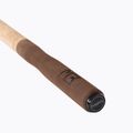 Undiță Delphin Magma M3 Duo Feeder 3 sec roșie 101000295 3