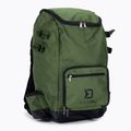 Delphin Classa rucsac verde 101000353