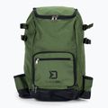Delphin Classa rucsac verde 101000353 2