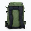 Delphin Classa rucsac verde 101000353 3