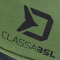 Delphin Classa rucsac verde 101000353 4