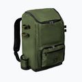 Delphin Classa rucsac verde 101000353 5