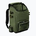 Delphin Classa rucsac verde 101000353 6