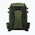 Delphin Classa rucsac verde 101000353 7