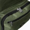 Delphin Classa rucsac verde 101000353 8