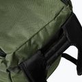 Delphin Classa rucsac verde 101000353 9