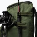 Delphin Classa rucsac verde 101000353 10