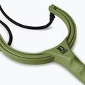 Delphin Shot Cubus praștia de pescuit cu praștia verde 101000364 3