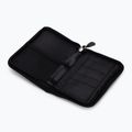 Delphin Carpath document case maro 101000412 2