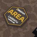 Delphin Carpath document case maro 101000412 3