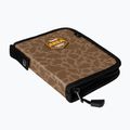 Delphin Carpath document case maro 101000412 4