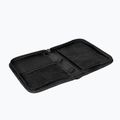 Delphin Carpath document case maro 101000412 5
