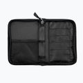 Delphin Carpath document case maro 101000412 6