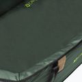 Delphin CarpPool Mat verde 101000569 3