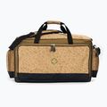 Delphin Area Carry Carpath 3XL sac de pescuit maro 101000570